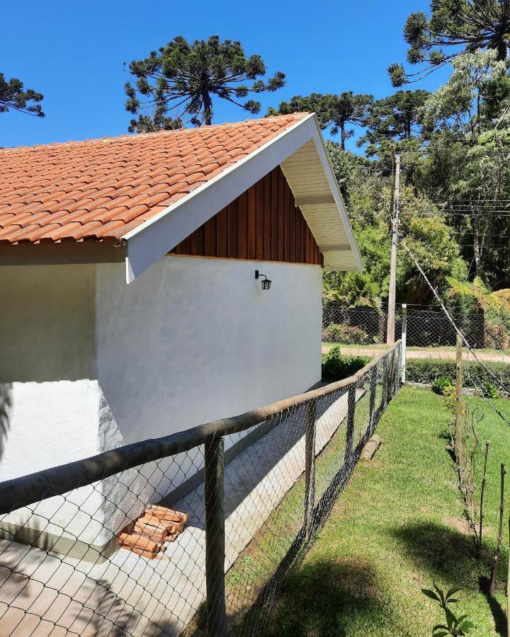 Alto Da Roca - Alto Boa Vista -