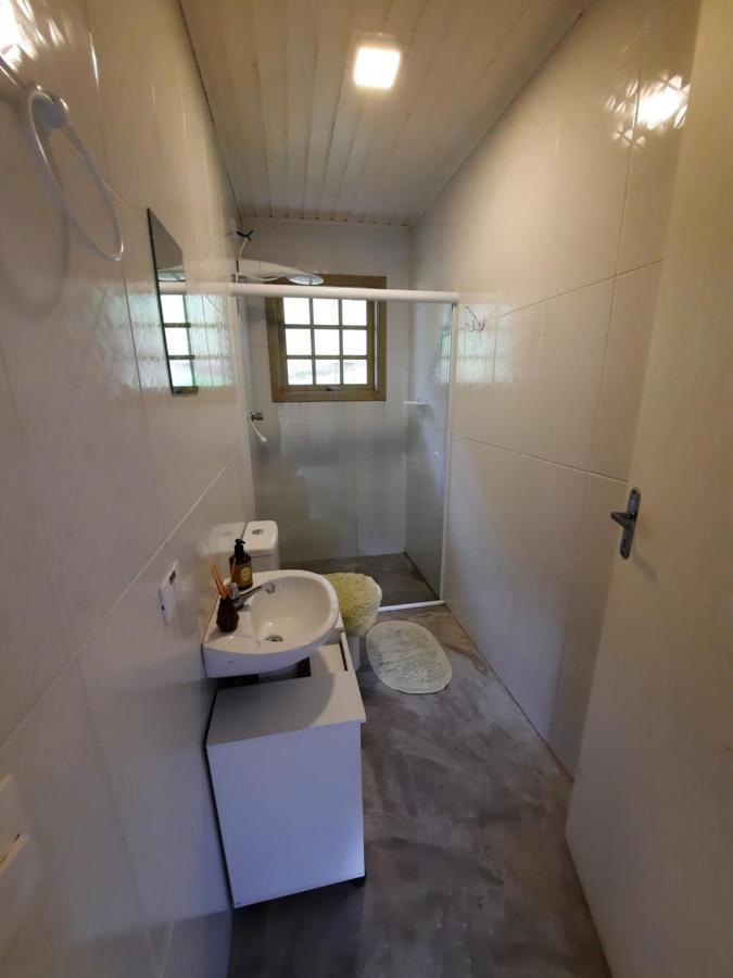 Alto Da Roca - Alto Boa Vista - Holiday home